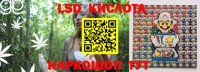 гашик Кунгур