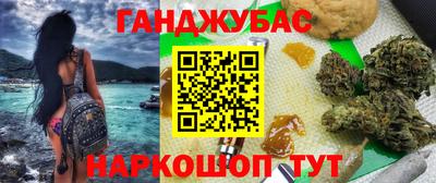 твердый Кулебаки