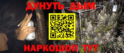 гашик Кунгур