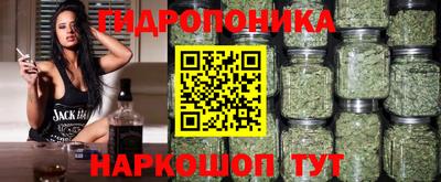 эйфоретик Кумертау