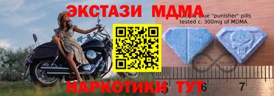 гашик Кунгур