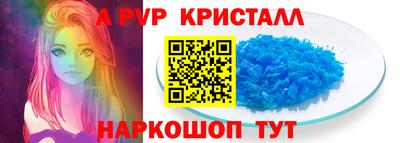 твердый Кулебаки