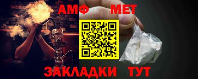 твердый Кулебаки
