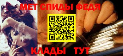 твердый Кулебаки